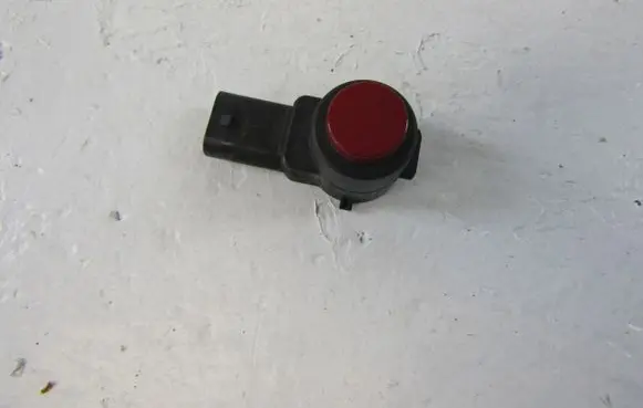 Volkswagen Scirocco Parking PDC sensor 7L5919275B
