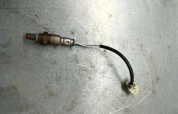 Dodge Durango Lambda probe sensor 05149180AB