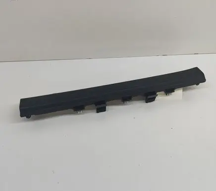 Hyundai Ioniq 5 Front sill trim cover 85881GI000