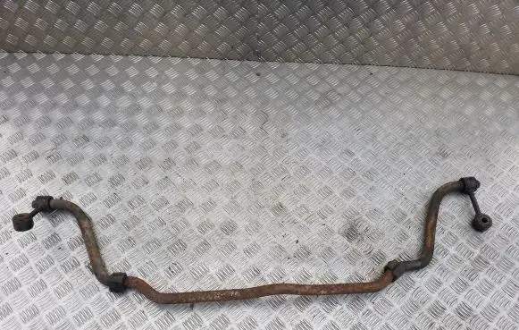 Volkswagen Transporter - Caravelle T4 Front anti-roll bar/sway bar