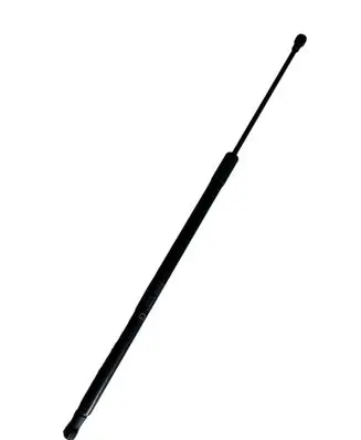 Opel Grandland X Tailgate/trunk strut/damper 9820374580 1737790525N 36117A48