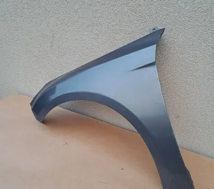 Ford Focus Fender BM51A16C199AC