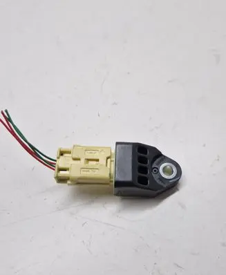 Toyota Prius (XW30) Airbag deployment crash/impact sensor 8983175010