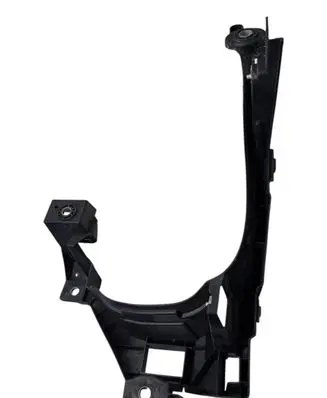 Citroen C3 Aircross Headlight/headlamp mounting bracket 13490038