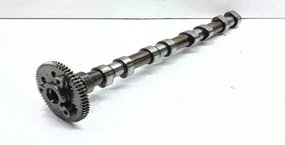 BMW 3 E90 E91 Camshaft 