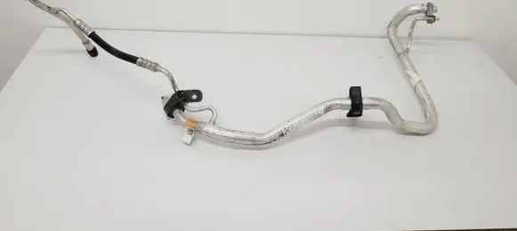 Ford Kuga II Other air conditioning (A/C) parts GV6119E881ng
