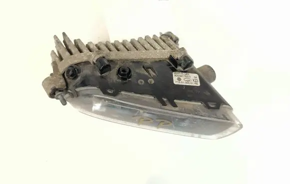 Volkswagen Phaeton Front fog light 3D0941700D 7100100001 MD541419