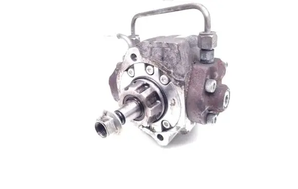 Subaru Legacy Fuel injection high pressure pump 294000-0760