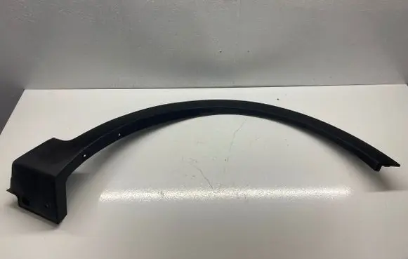 Hyundai Santa Fe Front arch trim 877122W000