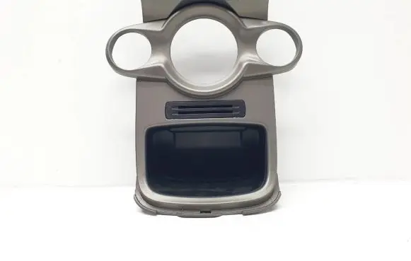 Ford Fiesta Panel trim 8A61-18D422-AFW