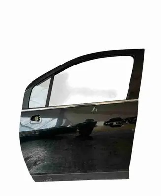 Opel Mokka Front door 42741558