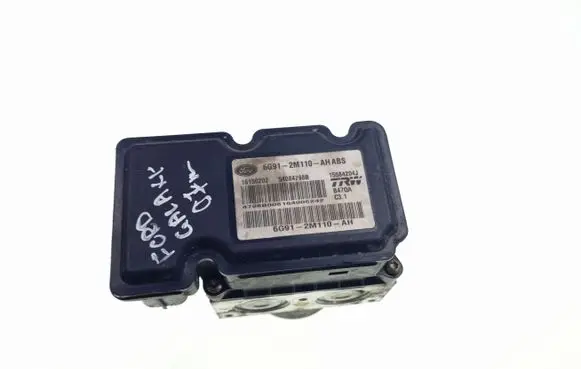 Ford Galaxy ABS Pump 6G912M110AH