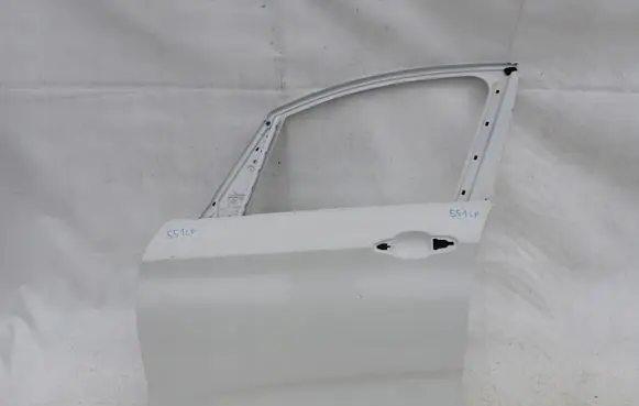 BMW 2 F46 Front door 9455B14H15