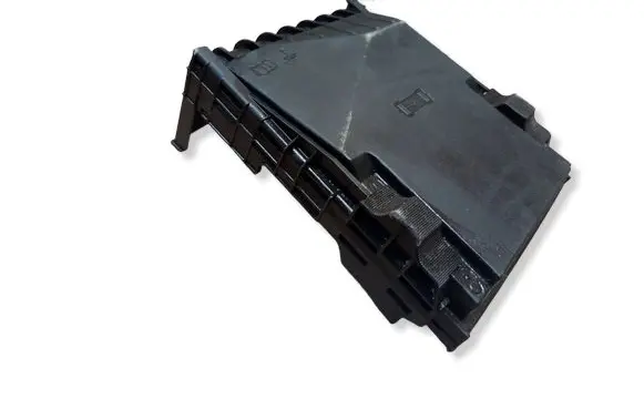 Audi A4 S4 B5 8D Fuse box cover 1K0937132F 1K0937132G