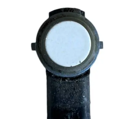 Mercedes-Benz C W205 Parking PDC sensor A0009055504