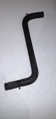 Subaru Legacy Engine coolant pipe/hose