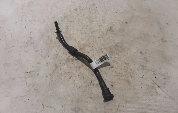 BMW X3 G01 Air intake hose/pipe 8605130