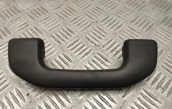 Mercedes-Benz GLC C253 Front interior roof grab handle A0998150039