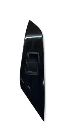 Lexus RX 450H Electric window control switch 7427148060