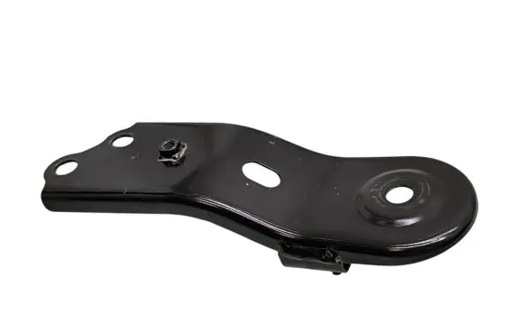 Subaru Outback (BT) Other front suspension part 2Z19N
