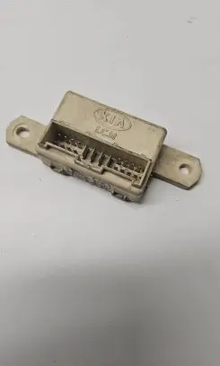 KIA Sorento Other control units/modules 913103E810