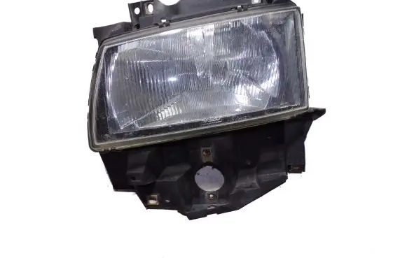 Volkswagen Transporter - Caravelle T4 Headlight/headlamp 701941009L