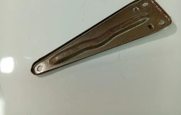 Volkswagen PASSAT B4 Other exterior part 