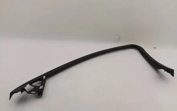 Opel Insignia A Front door window/glass frame 360583280