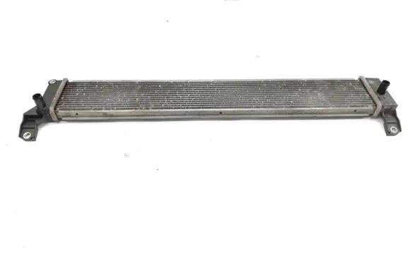 Toyota Camry Transmission/gearbox oil cooler 