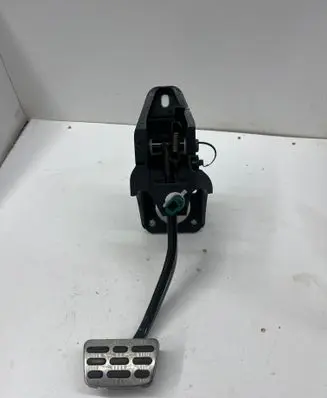 KIA Stinger Brake pedal DH32830J5100 A2830J5100