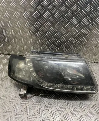 Volkswagen PASSAT B5 Headlight/headlamp SK3401