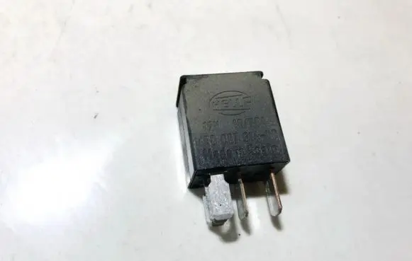 Volvo S80 Other relay 9441161 4rd00781400