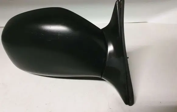 Toyota RAV 4 (XA10) Front door electric wing mirror E6010052