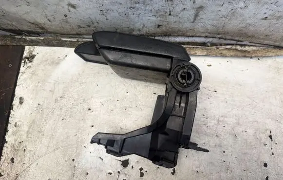 BMW 3 E46 Armrest 51168213678