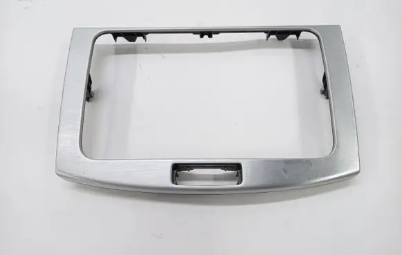 Volkswagen PASSAT B7 Other dashboard part 3AA858069