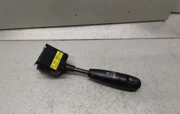Chevrolet Kalos Wiper control stalk 96540686