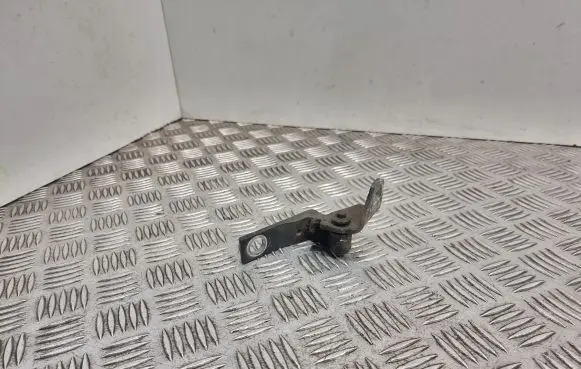 Ford S-MAX Front door lower hinge 