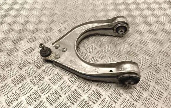Mercedes-Benz E W211 Front lower control arm/wishbone 025060037012