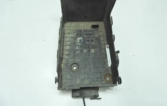 Citroen DS3 Battery tray 9688738180 31288 9163505