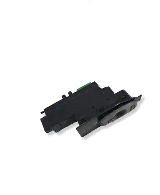 Volvo XC70 Electric window control switch 9452961