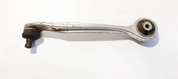 Volkswagen PASSAT B5 Front lower control arm/wishbone sa011138