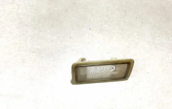 Lexus IS 220D-250-350 Other interior light 8134030100 81340-30100