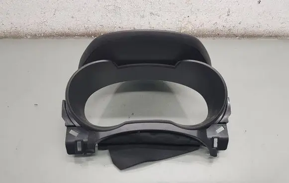 Nissan Micra K14 Dashboard trim