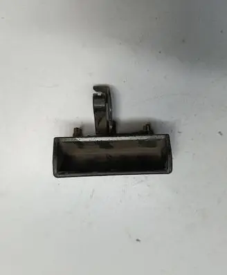 Honda Civic Tailgate trunk handle awfaw5987426