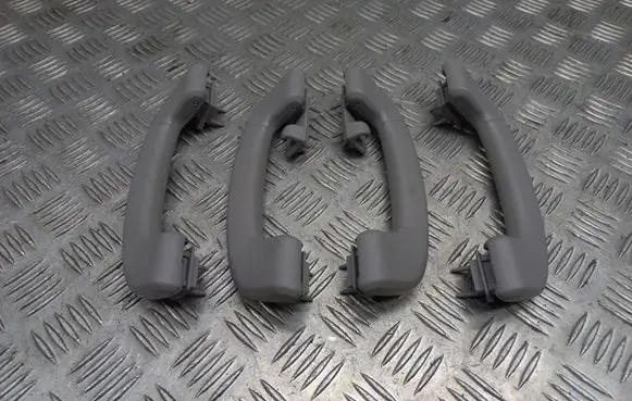 BMW 7 F01 F02 F03 F04 Front interior roof grab handle