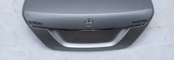 Mercedes-Benz S W221 Tailgate/trunk/boot lid 5368