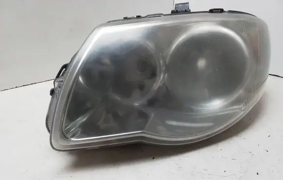 Chrysler Grand Voyager IV Headlight/headlamp 04857831AB 6240100000