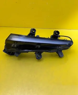 Peugeot 2008 II LED Daytime headlight 90128981