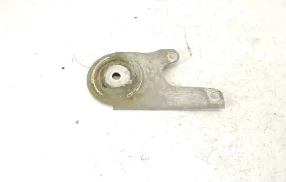 Audi A8 S8 D3 4E Other under body part 4E0505219A