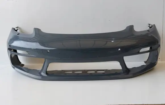 Porsche Cayman 982 Front bumper 982807221FFF